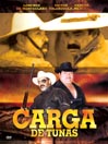 Carga De Tunas@
